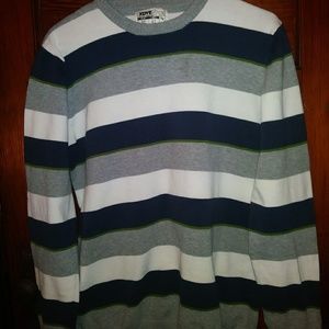 ♦MEN'S♦ XL Sweater